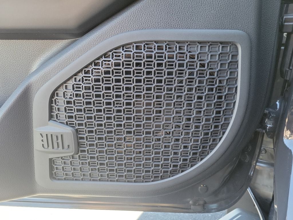 2026 Toyota 4Runner Limited - Photo 37