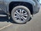 2026 Toyota 4Runner i-FORCE MAX Hybrid Limited