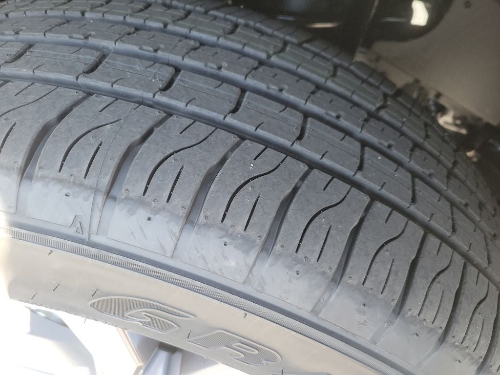 2026 Toyota 4Runner Limited - Photo 54
