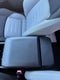 2026 Toyota 4Runner i-FORCE MAX Hybrid TRD Off Road
