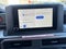 2026 Toyota 4Runner i-FORCE MAX Hybrid TRD Off Road