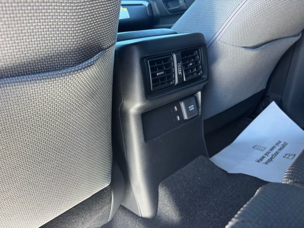 2026 Toyota 4Runner i-FORCE MAX Hybrid TRD Off Road