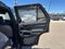 2026 Toyota 4Runner i-FORCE MAX Hybrid TRD Off Road