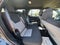 2026 Toyota 4Runner i-FORCE MAX Hybrid TRD Off Road