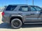 2026 Toyota 4Runner i-FORCE MAX Hybrid TRD Off Road