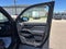 2026 Toyota 4Runner i-FORCE MAX Hybrid TRD Off Road