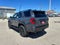 2026 Toyota 4Runner i-FORCE MAX Hybrid TRD Off Road