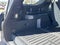 2026 Toyota 4Runner i-FORCE MAX Hybrid Platinum