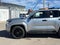 2026 Toyota 4Runner i-FORCE MAX Hybrid Platinum