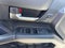 2026 Toyota 4Runner i-FORCE MAX Hybrid Platinum