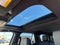 2026 Toyota 4Runner i-FORCE MAX Hybrid Platinum