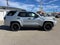 2026 Toyota 4Runner i-FORCE MAX Hybrid Platinum