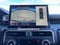 2026 Toyota 4Runner i-FORCE MAX Hybrid Platinum