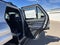 2026 Toyota 4Runner i-FORCE MAX Hybrid Platinum