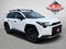 2026 Toyota RAV4 Plug-In Hybrid Woodland
