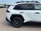 2026 Toyota RAV4 Plug-In Hybrid Woodland