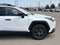 2026 Toyota RAV4 Plug-In Hybrid Woodland