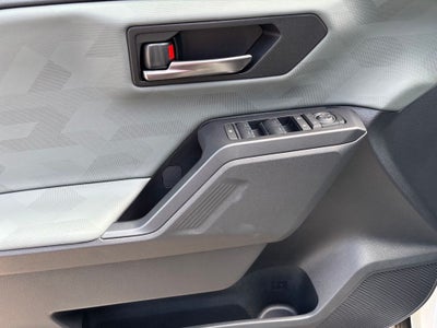 2026 Toyota RAV4 Plug-In Hybrid Woodland
