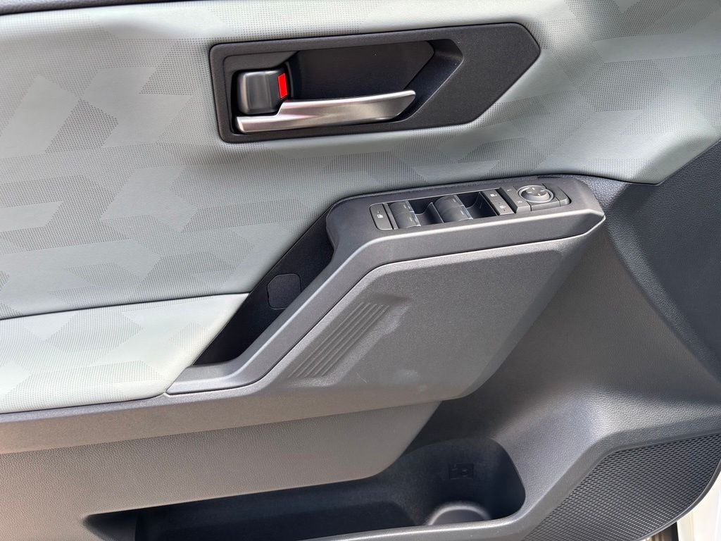 2026 Toyota RAV4 Plug-In Hybrid Woodland