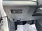 2026 Toyota RAV4 Plug-In Hybrid Woodland