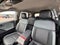 2026 Toyota RAV4 Plug-In Hybrid Woodland