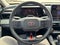 2026 Toyota RAV4 Plug-In Hybrid Woodland