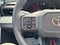 2026 Toyota RAV4 Plug-In Hybrid Woodland