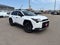 2026 Toyota RAV4 Plug-In Hybrid Woodland