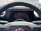 2026 Toyota RAV4 Plug-In Hybrid Woodland