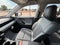 2026 Toyota RAV4 Plug-In Hybrid Woodland