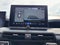 2026 Toyota RAV4 Plug-In Hybrid Woodland