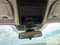 2026 Toyota RAV4 Plug-In Hybrid Woodland