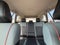 2026 Toyota RAV4 Plug-In Hybrid Woodland