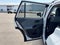 2026 Toyota RAV4 Plug-In Hybrid Woodland