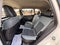 2026 Toyota RAV4 Plug-In Hybrid Woodland