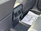 2026 Toyota RAV4 Plug-In Hybrid Woodland