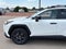 2026 Toyota RAV4 Plug-In Hybrid Woodland