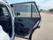 2026 Toyota RAV4 Plug-In Hybrid Woodland