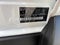2026 Toyota RAV4 Plug-In Hybrid Woodland