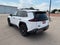2026 Toyota RAV4 Plug-In Hybrid Woodland