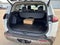2026 Toyota RAV4 Plug-In Hybrid Woodland