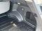 2026 Toyota RAV4 Plug-In Hybrid Woodland