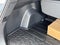 2026 Toyota RAV4 Plug-In Hybrid Woodland