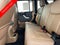2015 Jeep Wrangler Unlimited Unlimited Sahara
