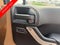 2015 Jeep Wrangler Unlimited Unlimited Sahara