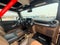 2015 Jeep Wrangler Unlimited Unlimited Sahara