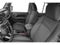 2018 Jeep Wrangler Unlimited Unlimited Sahara