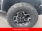2020 Jeep Wrangler Unlimited Unlimited Rubicon