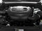 2017 Jeep Grand Cherokee Laredo 75 th Anniversary