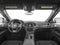 2017 Jeep Grand Cherokee Laredo 75 th Anniversary